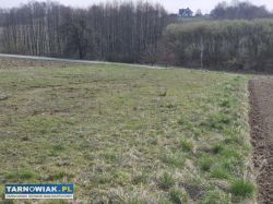 Szynwałd - widokowa, działka budowlana - Obrazek 3