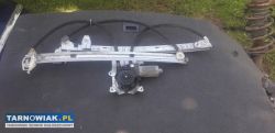 Mechanizm el.szyby pasażera Xsara Picasso - Obrazek 1