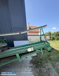 Sortownik ziemniaków - Obrazek 4