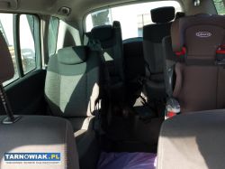 Espace 4 - Obrazek 2