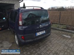 Espace 4 - Obrazek 4