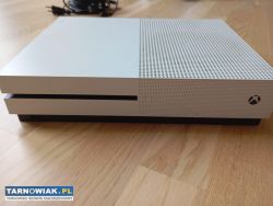 Xbox one s - Obrazek 2