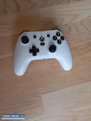 Xbox one s - Obrazek 4