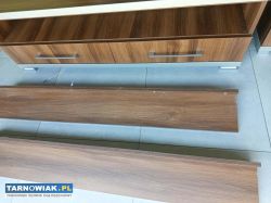 2 nakastlki+szafka pod telewizor+2półki - Obrazek 4