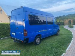 Sprzedam mercedesa - Obrazek 2