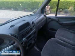 Sprzedam mercedesa - Obrazek 1