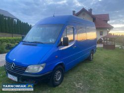 Sprzedam mercedesa - Obrazek 3