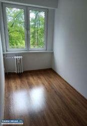 Na sprzedaż mieszkanie  – 33 m², Tarnów - Obrazek 4