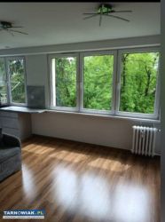 Na sprzedaż mieszkanie  – 33 m², Tarnów - Obrazek 1