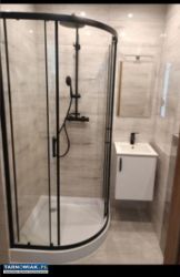 Na sprzedaż mieszkanie  – 33 m², Tarnów - Obrazek 3