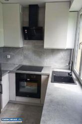 Na sprzedaż mieszkanie  – 33 m², Tarnów - Obrazek 2