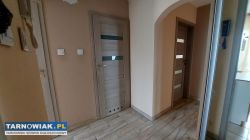 Sprzedam mieszkanie 60m² Tarnów - Obrazek 4