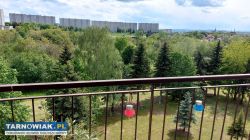 Sprzedam mieszkanie 60m² Osiedle Legionów Tarnów - Obrazek 2