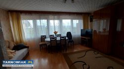 Sprzedam mieszkanie 60m² Osiedle Legionów Tarnów - Obrazek 1