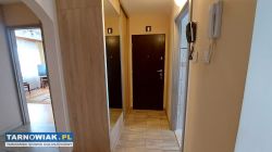 Sprzedam mieszkanie 60m² Osiedle Legionów Tarnów - Obrazek 4
