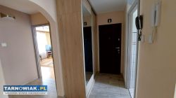 Sprzedam mieszkanie 60m² Osiedle Legionów Tarnów - Obrazek 2