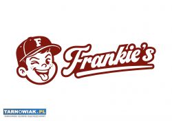 Dołącz do ekipy w restauracji Frankie's - Obrazek 1