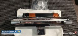 Bateria wannowa Oras Optime termostat - Obrazek 2
