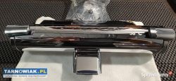 Bateria wannowa Oras Optime termostat - Obrazek 3