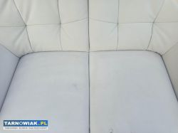 sofa 2 osobowa - Obrazek 3