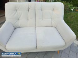 sofa 2 osobowa - Obrazek 2