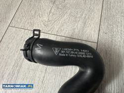 Wlew oleju płynu porsche 991 2011-2019 99110727304 - Obrazek 2