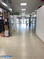 Lokal Dąbrowa Tarnowska - Obrazek 2
