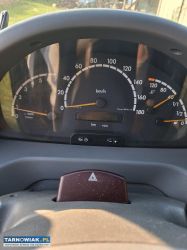 Mercedes sprinter - Obrazek 4