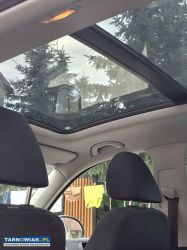 Vw tiguan 2.0 tdi 4motion - Obrazek 4