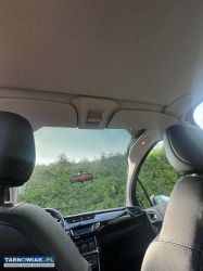 Citroen C3 - Obrazek 4