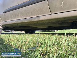 Nissan Almera N16 - Obrazek 4