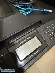 Używana drukarka /skaner Brother MFC-J5910DW - Obrazek 2