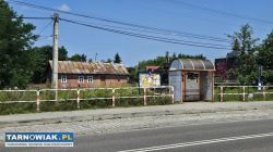 Tereny inwestycyjne na granicy Tarnowa - Obrazek 2