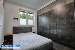3 pokojowe, nowe osiedle, parking !!! - Obrazek 4