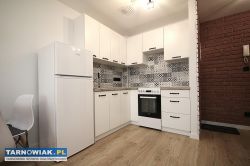 Mieszkanie 25 m2 Tarnów - Obrazek 2