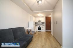 Mieszkanie 25 m2 Tarnów - Obrazek 1