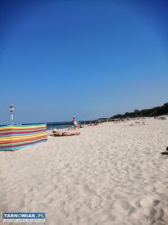 Kawalerka powiat kołobrzeski. 23 km od Kołobrzegu! - Obrazek 2