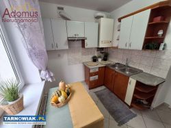 Mieszkanie w centrum, 2 pokoje - Obrazek 3