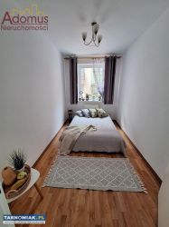 Mieszkanie w centrum, 2 pokoje - Obrazek 1
