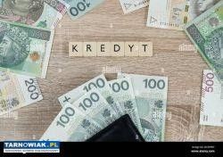 Możesz uzyskać pożyczkę w 45 minut. #2358042 #2435 - Obrazek 1