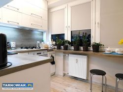 Mieszkanie 40 m2 Tarnów - Obrazek 1