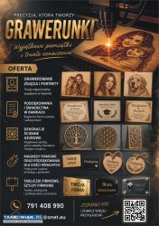 GrawerunkiPL - Obrazek 1