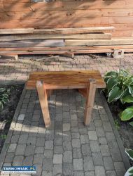 Schody, stopnie pod podest - Obrazek 3