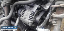 Alternator Opel Vectra C 2.2 DTI - Obrazek 1