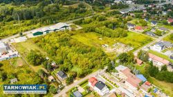 Inwestycyjna -Tarnów - Obrazek 3