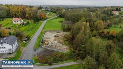 Budowlana- Szczepanowice - Obrazek 3