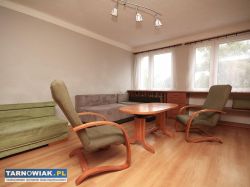Mieszkanie 38 m2 Tarnów - Obrazek 2