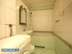 Mieszkanie 38 m2 Tarnów - Obrazek 4