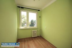 Mieszkanie 38 m2 Tarnów - Obrazek 3