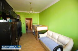 Mieszkanie centrum Tarnowa- 44m2 - Obrazek 3